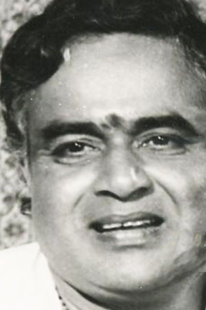 et billede af Rajanand