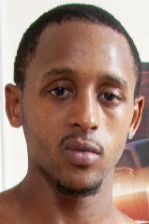 et billede af Southern Boi