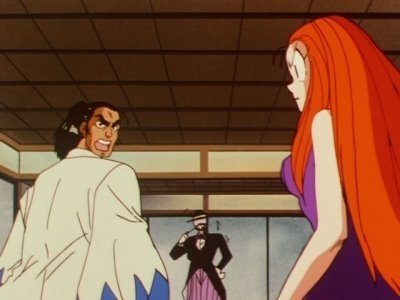 Episode 45
