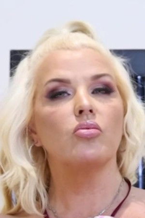 et billede af 6ft Phenom