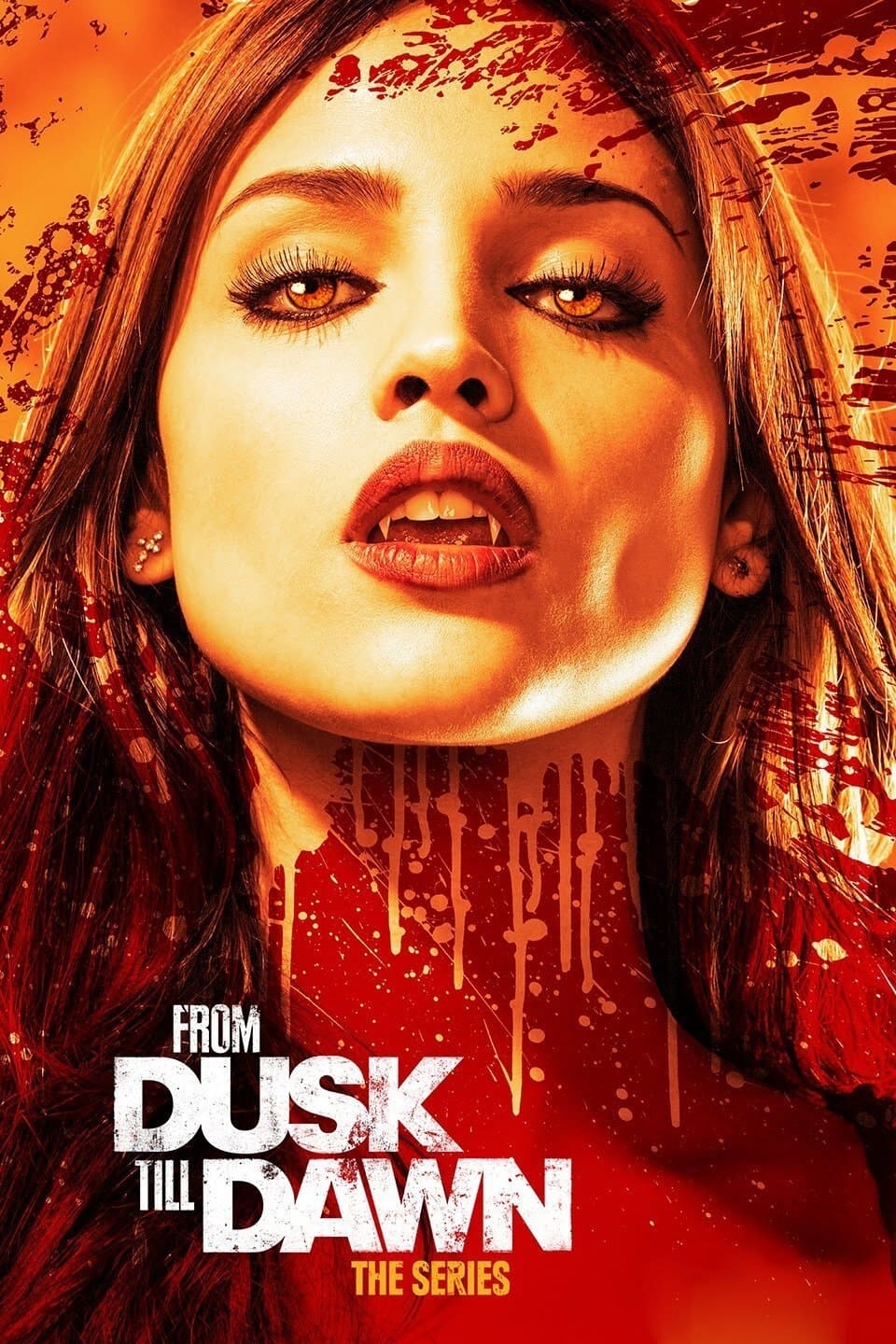 Download Fromdusktilldawntheseriess011080pbluraydd51x264 