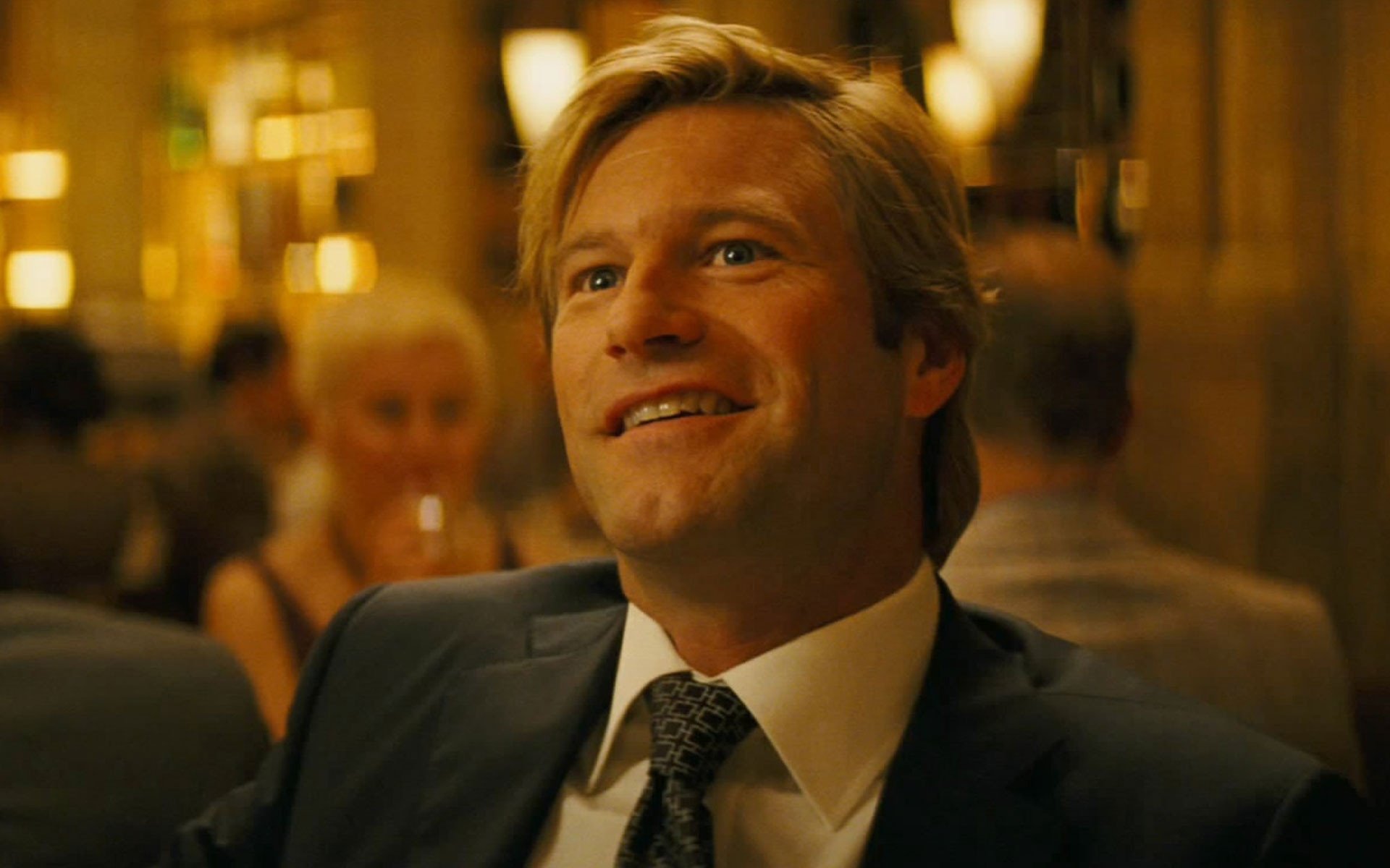 Full Movie: Watch Full movie Thank You for Smoking 2005