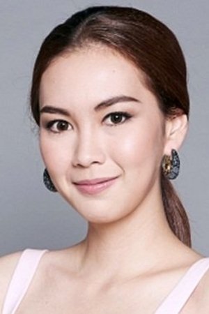 Fernne Natchayakarn Pagwhan's picture in the cast