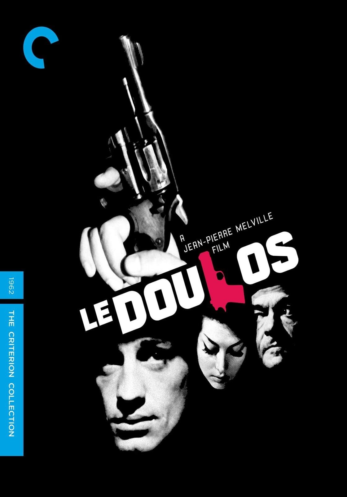Le Doulos