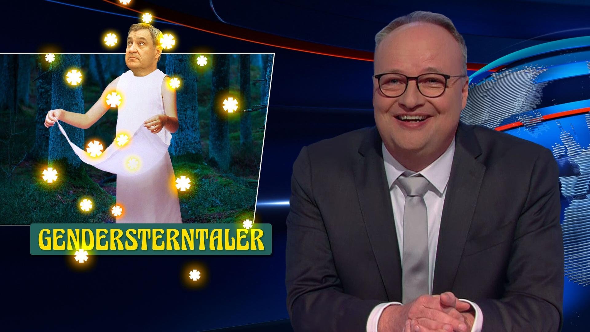 heute-show 27x9