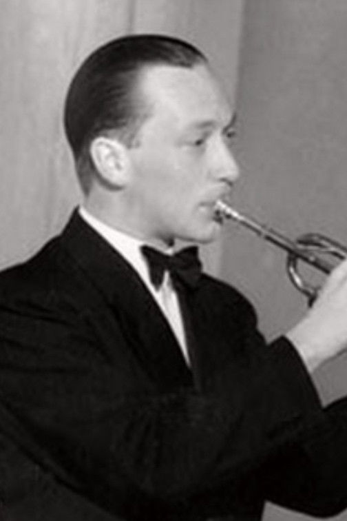 et billede af Olle Jacobsson