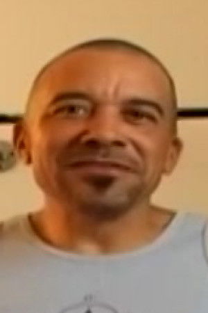 et billede af Junior