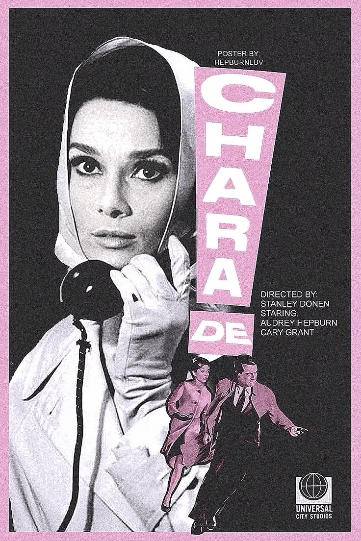 Charade