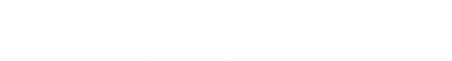 We're Nothing at All