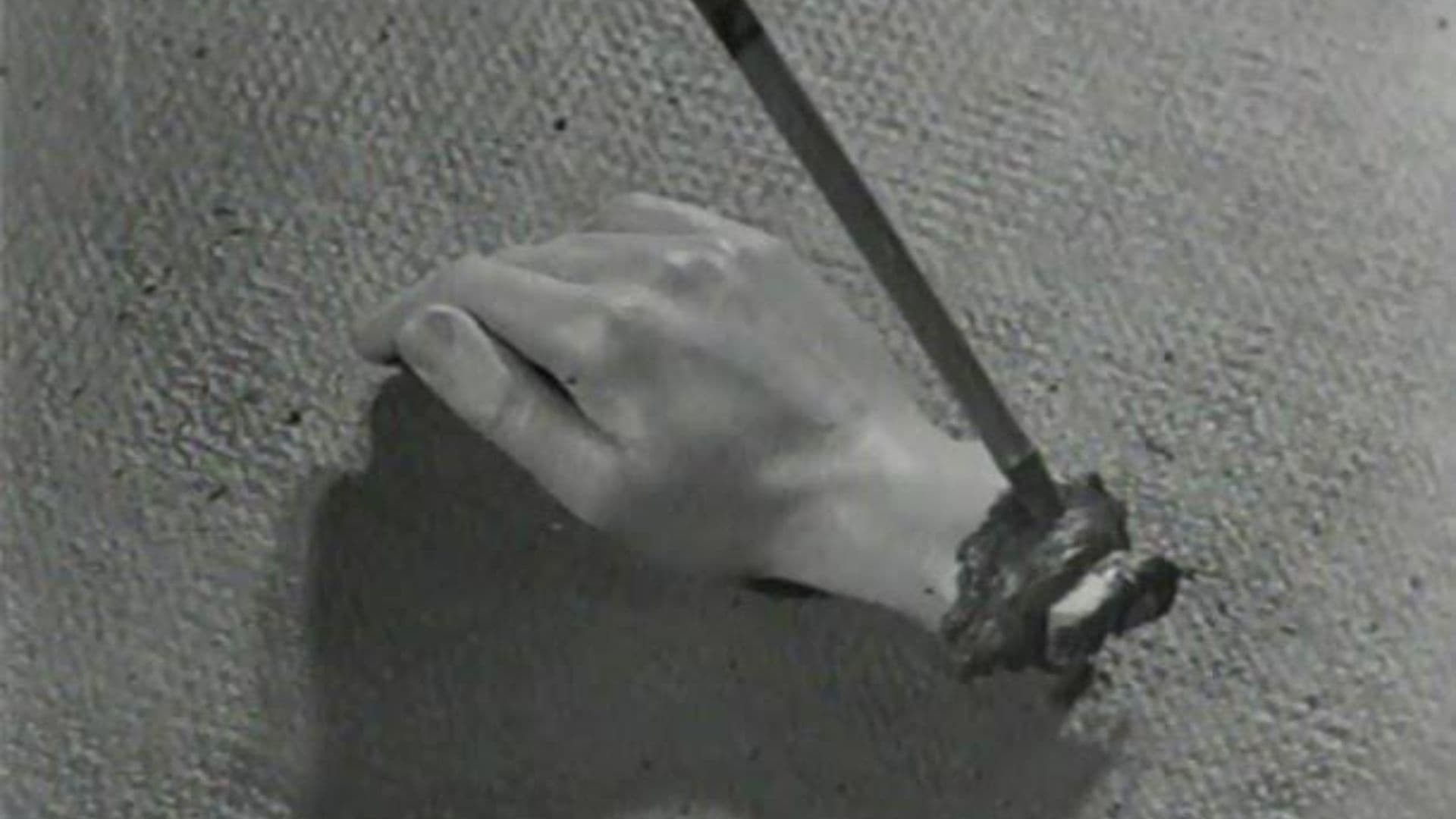 Un chien andalou (1929)