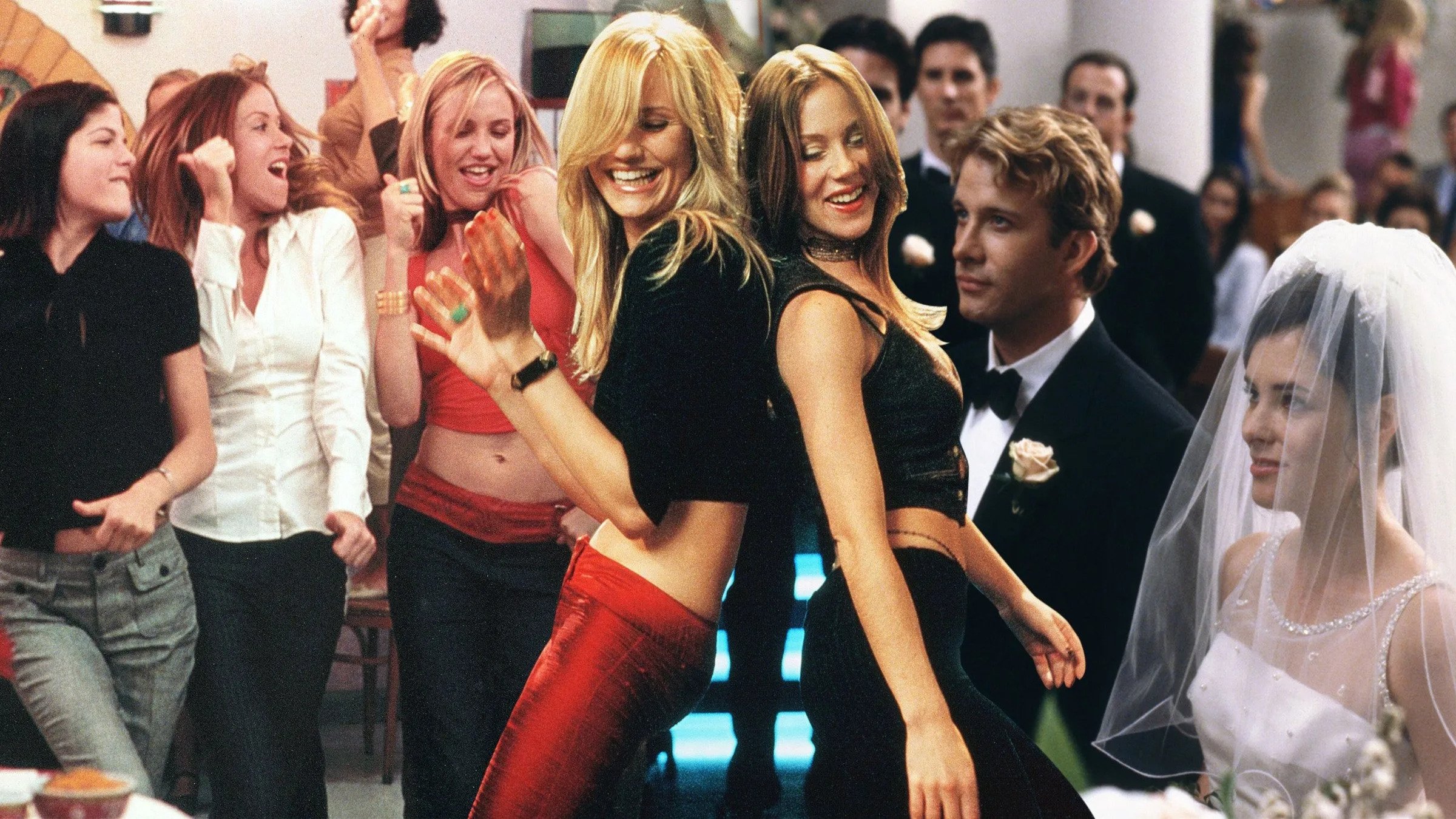 Radalla (2002)