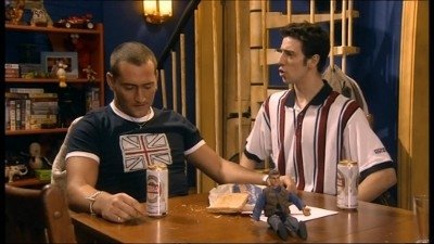 Episode 1
