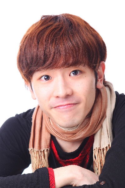 et billede af Shota Tanaka