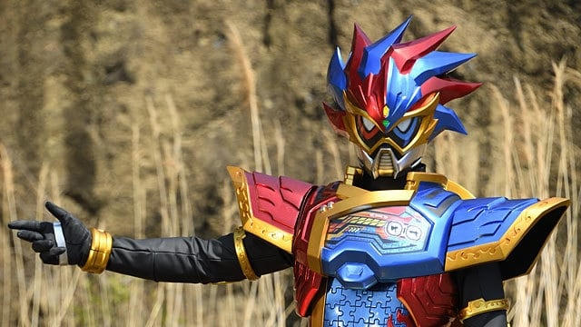 Episode 29