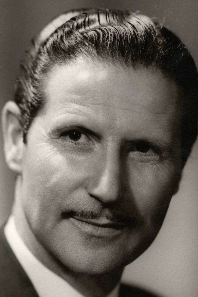 et billede af Joel Pina