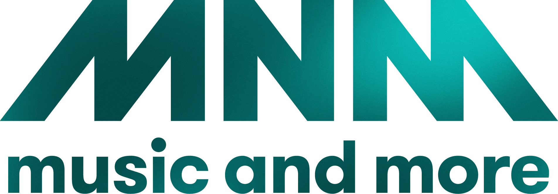 MNM