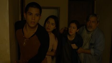 Episode 32