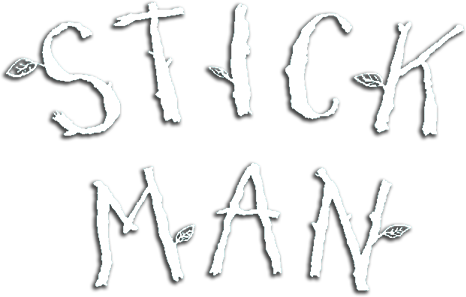Stick Man