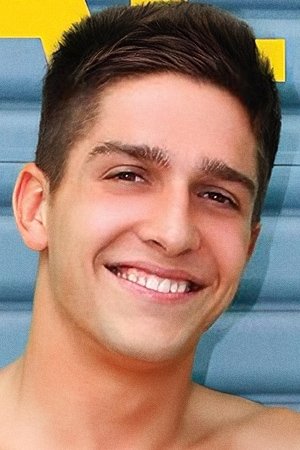 et billede af Kyle Nicholas Wood