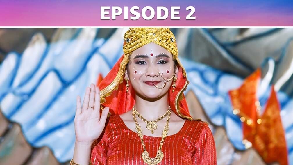Episode 2
