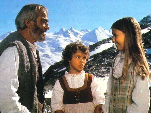 Heidi