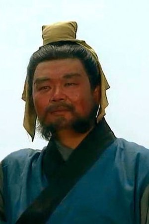 张洪顺