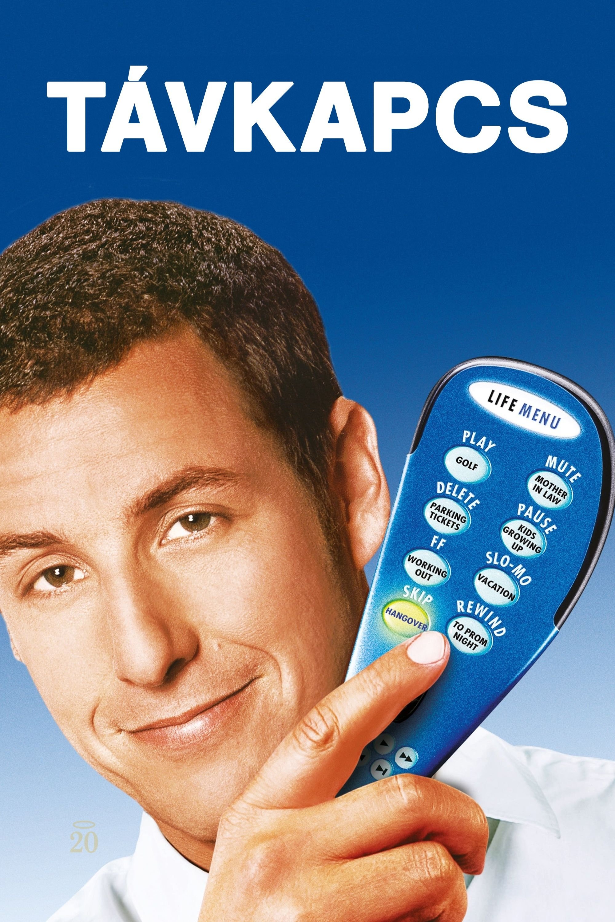 image-item