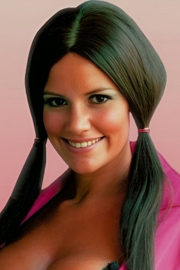 Christy Hartburg