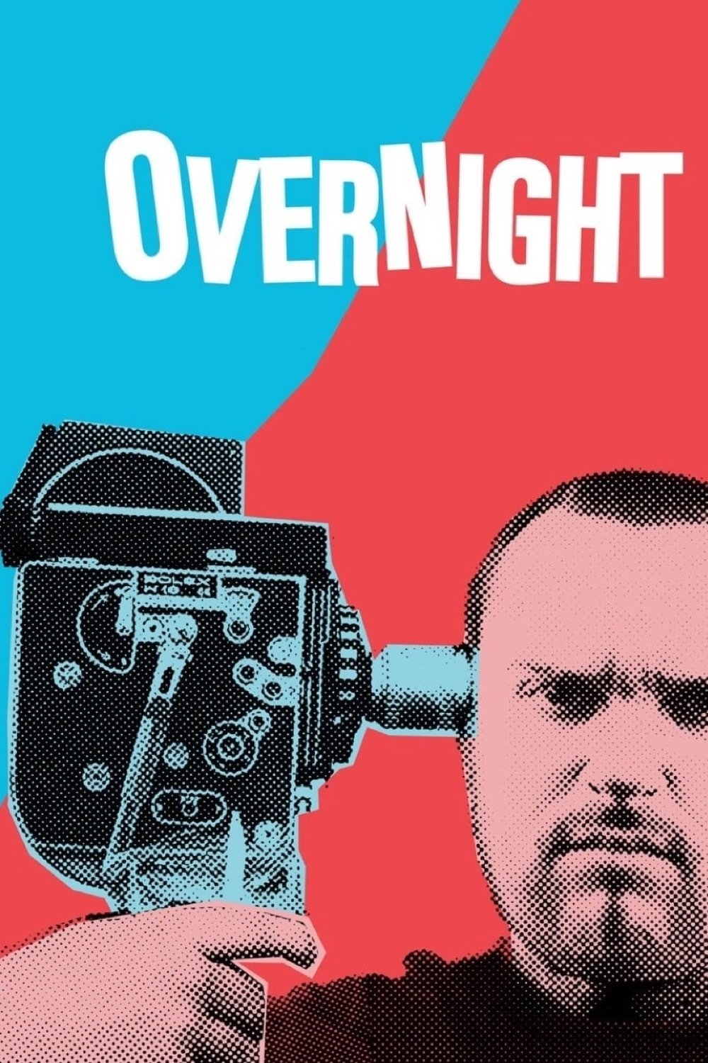 Overnight