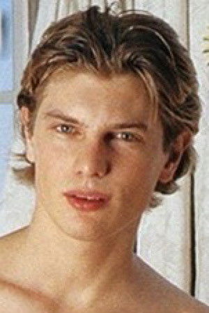 et billede af Markus