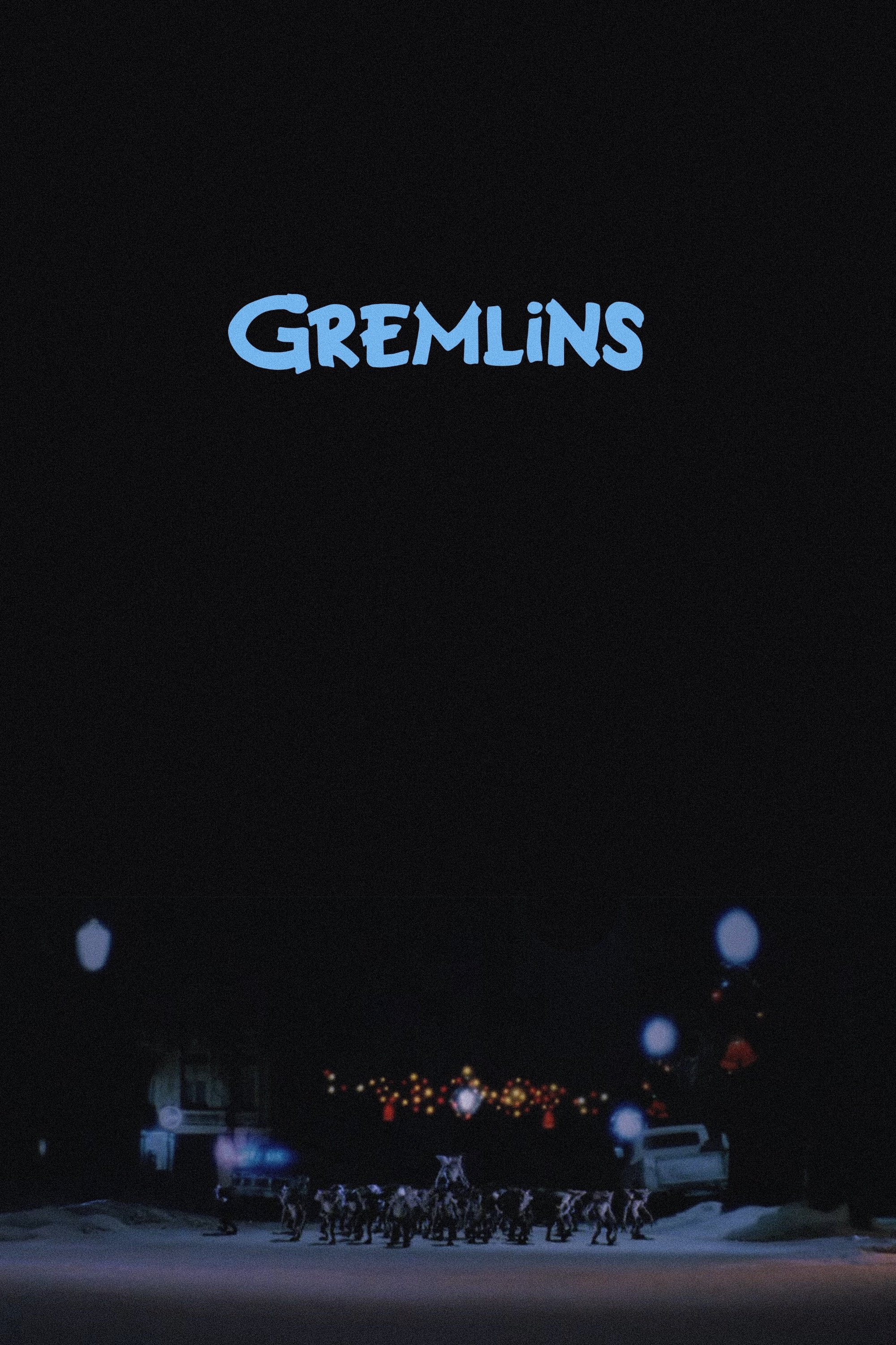 Gremlins