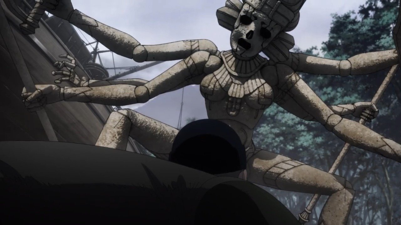 Episode 6