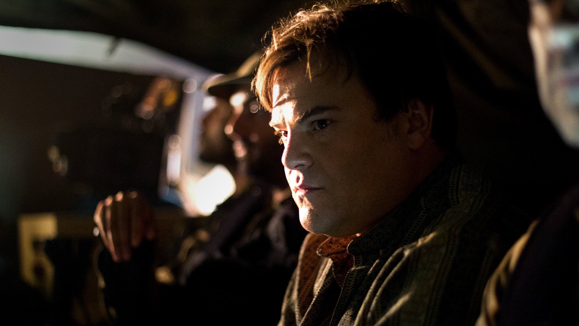 Better Call Saul Season 6 Release Date Cast And More