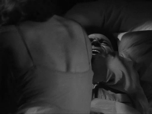 Prisoners' Wives S05E17 backdrop