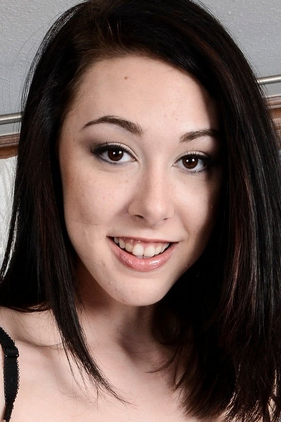 et billede af Hanna Lay