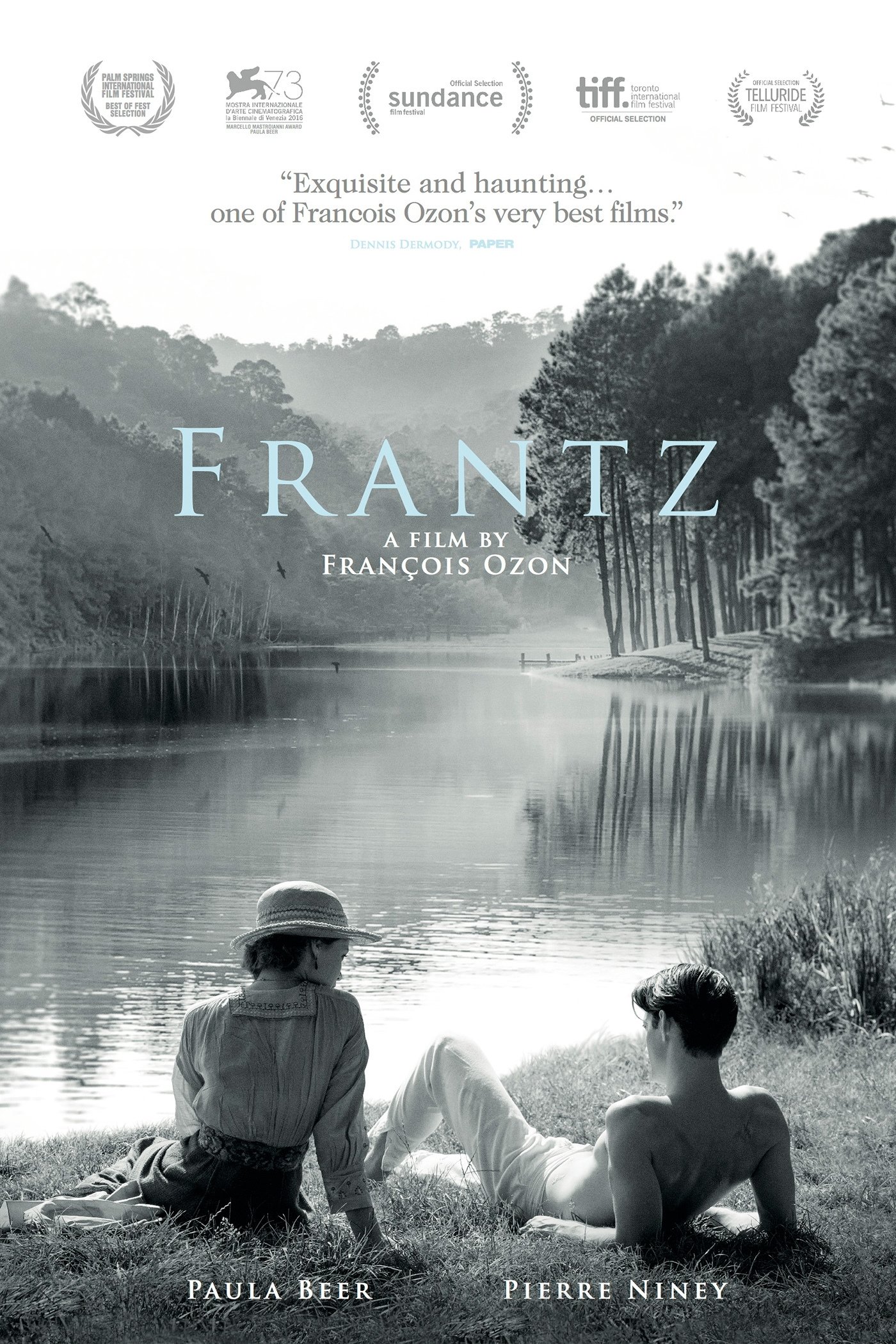 Frantz
