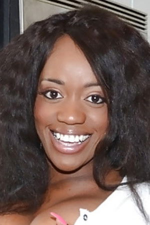 et billede af Honey Droppz