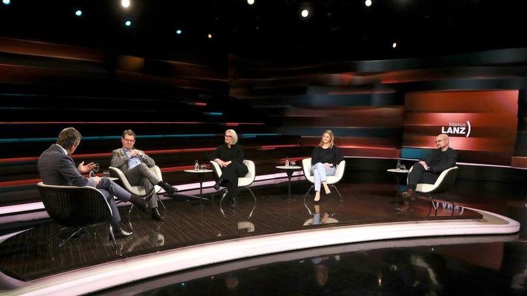 Episode 6 - Episodio 6