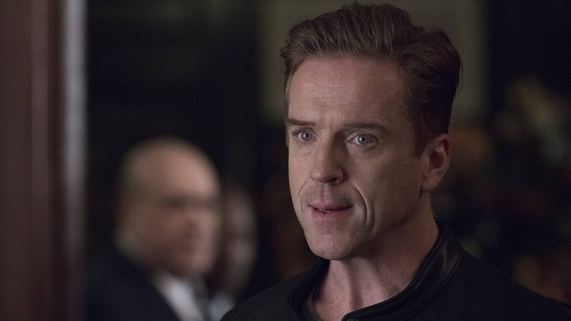 Billions Staffel 2 :Folge 8 