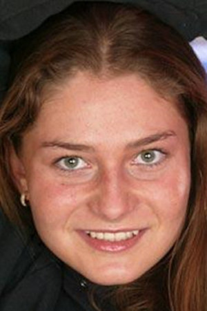 et billede af Margerita