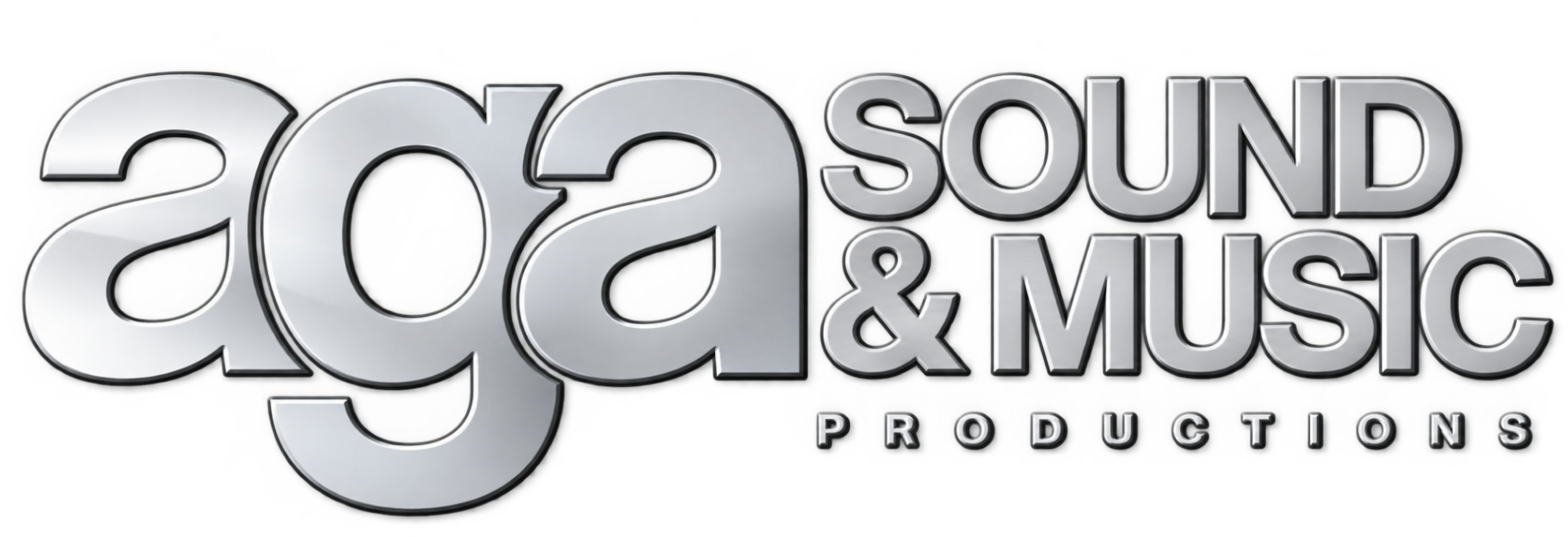 A. G. A. Productions