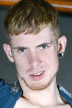 et billede af Tony Gear