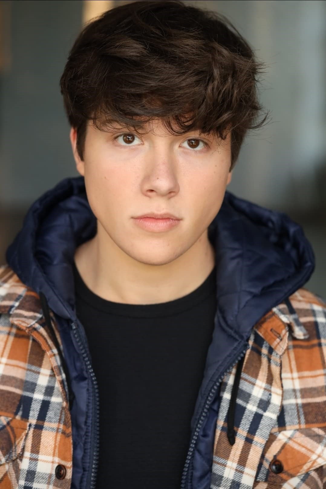 et billede af Kolten Kirschke