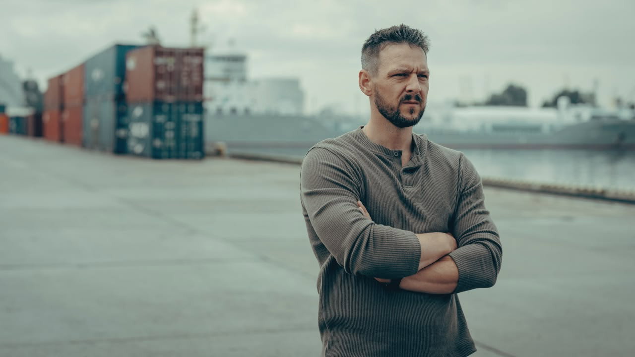 Episodio 4
