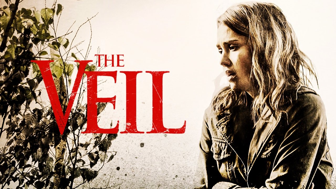 El velo (2016)