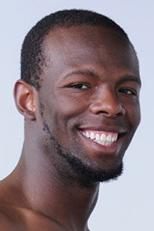 et billede af Intrique