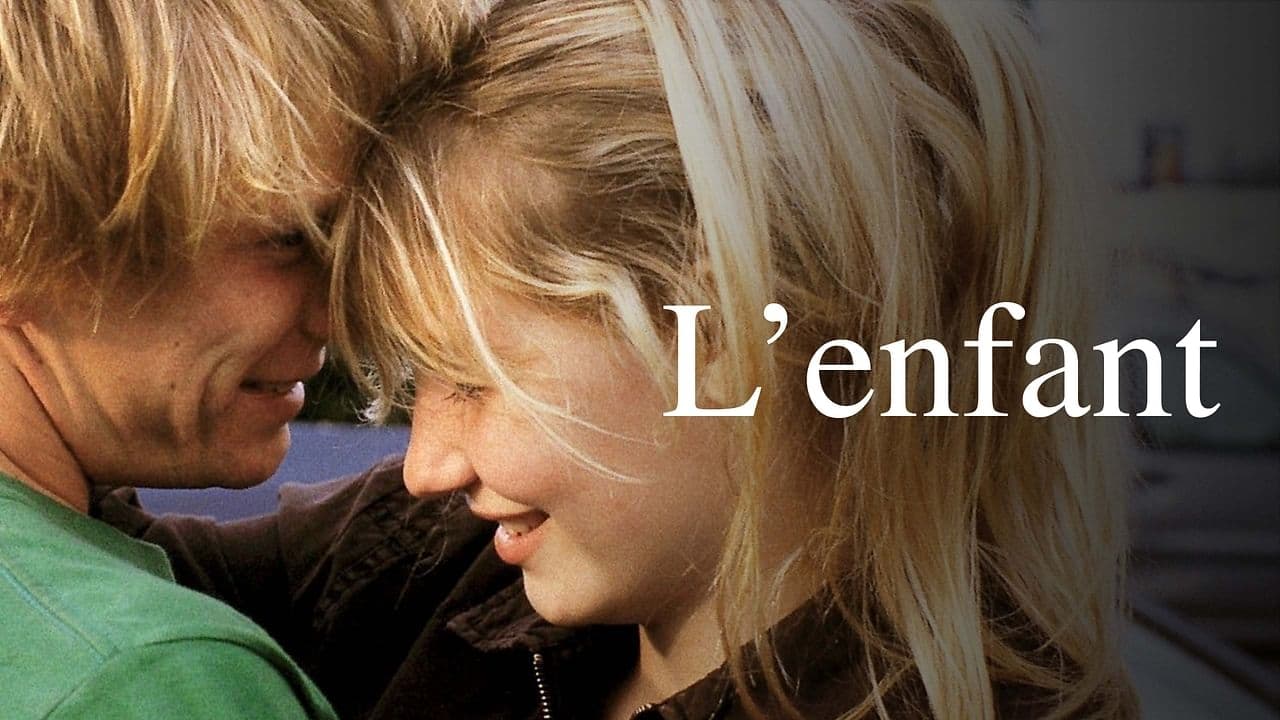 Image du film L'Enfant grzckn3mhy9zdazs6wxqnq2ptvqjpg