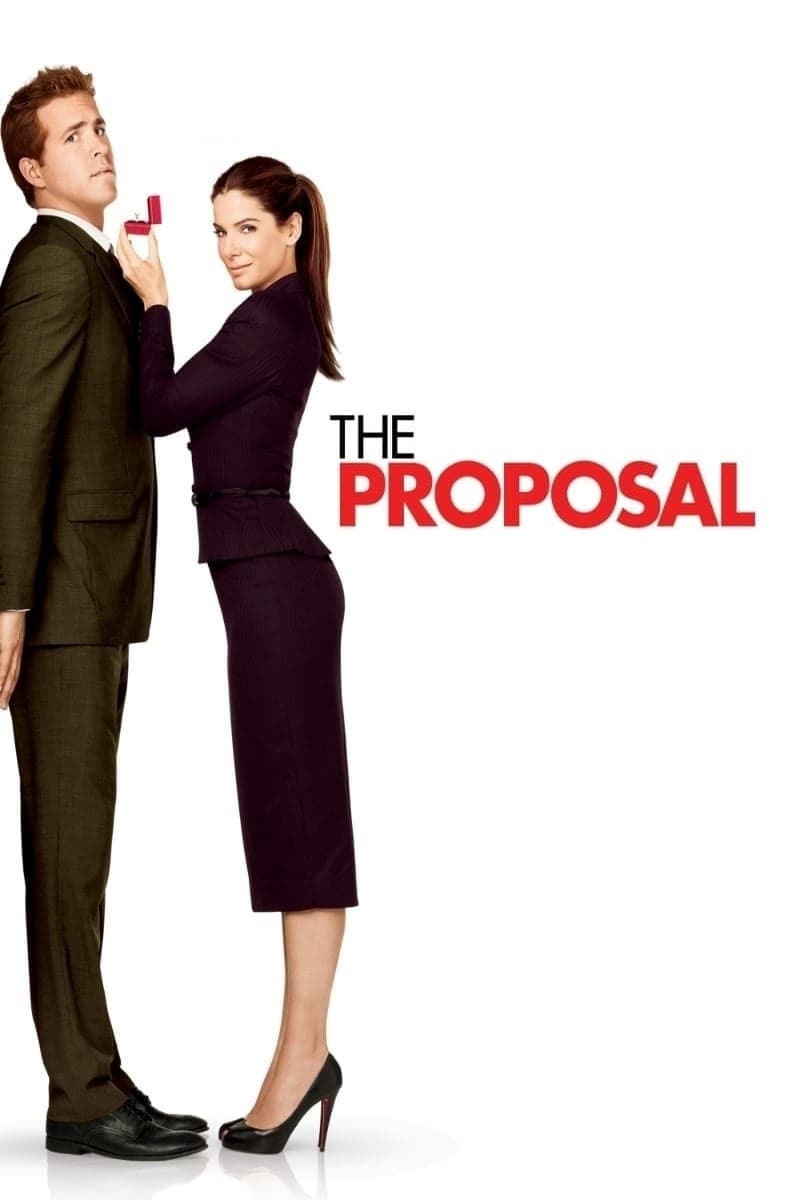 The Proposal