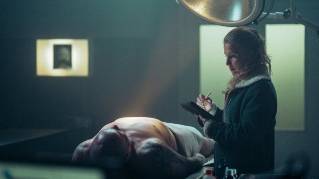 Episode 2