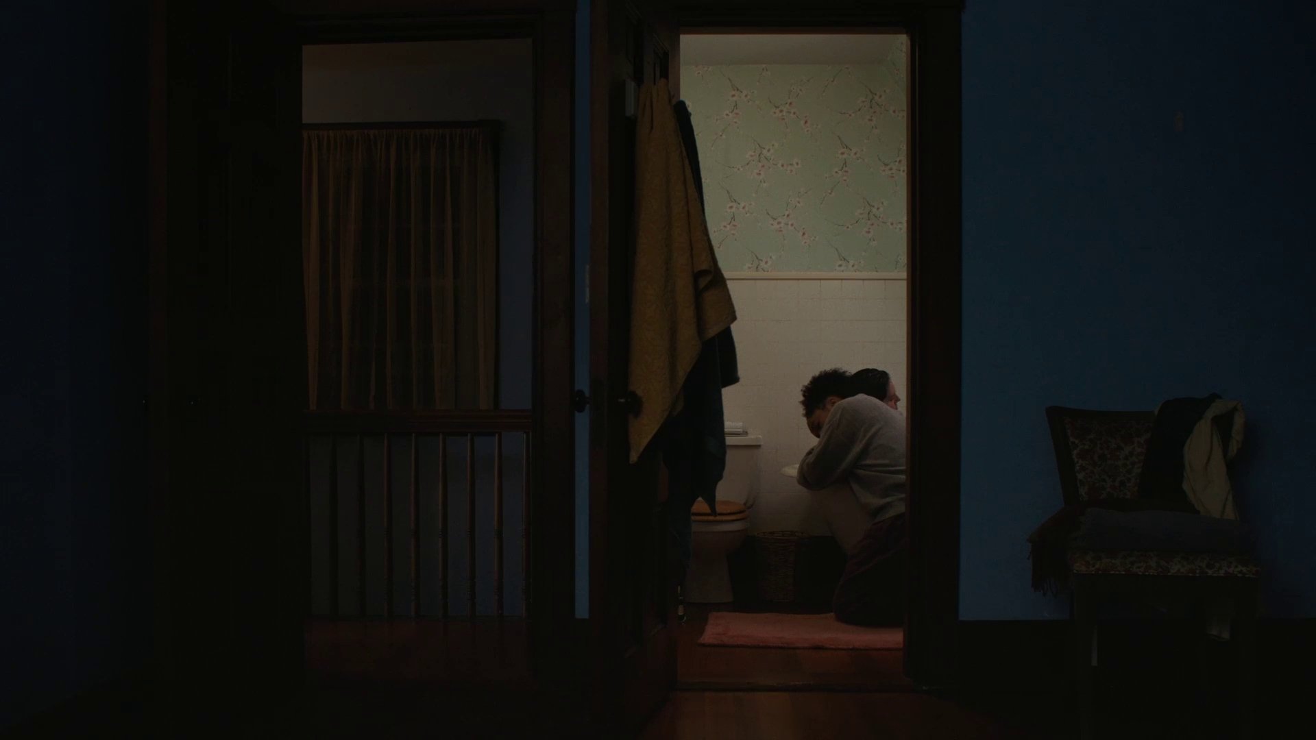 Sorry, Baby (2025)
